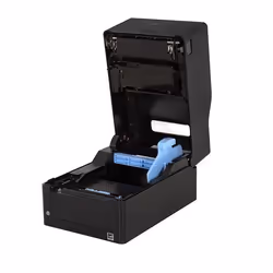 Citizen CL-E321 label printer Direct thermal / Thermal transfer 203 x 203 DPI 200 mm/sec Wired Ethernet LAN - Additional view 7