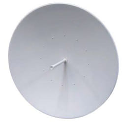 Cambium Networks RDH4503B network antenna Parabolic antenna N-type 29.