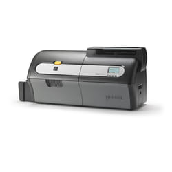 Zebra ZXP 7 plastic card printer Dye-sublimation/Thermal transfer Colo