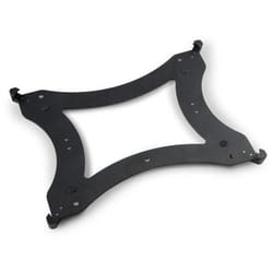 Ergonomic Solutions SlimCase Vario. Pad Mini 4