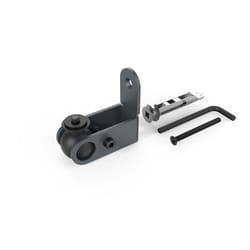 Heckler Design H583-BG camera mounting accessory Camera bracket