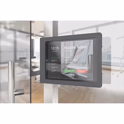 Heckler Design H609-BG holder Passive holder Tablet/UMPC Black
