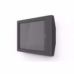Modern Profile Multi Mount for iPad creates a modern aesthetic outside of any meeting room. Optionally. Multi Mount can be in ...