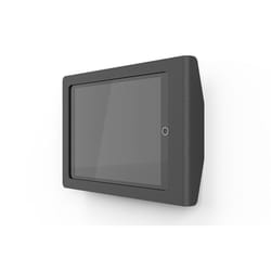 Heckler Design H605-BG holder Passive holder Tablet/UMPC Black