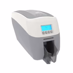 Magicard 600 Duo Printer w Smart Encoding 3652-5023