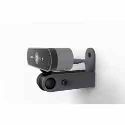 Versatility. Compatible with your favorite small camera. including Huddly Go. Huddly IQ. Logitech BRIO. Jabra Panacast. AVer ...