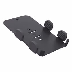This MultiGrip™ plate (without handle) is designed for the iZettle.iZettle Reader 2.Reader 2A cost-effective solution which ...