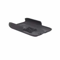 Ergonomic Solutions SpacePole Spare part - mCase