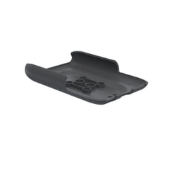 Ergonomic Solutions SpacePole Spare part - mCase