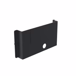 Under counter mount for various HP Hubs