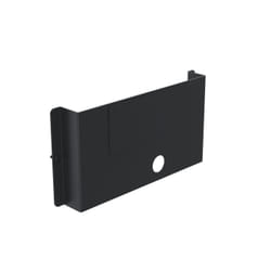 Ergonomic Solutions SpacePole POS Under counter mount for various HP H