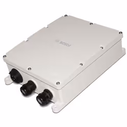 Bosch High POE MidSpan. 95W 1 Port