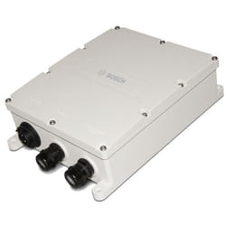 Bosch High POE MidSpan. 95W 1 Port