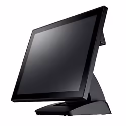 Tysso 15-Inch POS System. Android