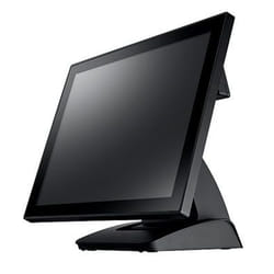 Tysso 15-Inch POS System. Android