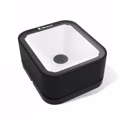 The FR27 Urchin. Newlands smallest presentation scanner. strikes the perfect balance between performance and play. Its large ...