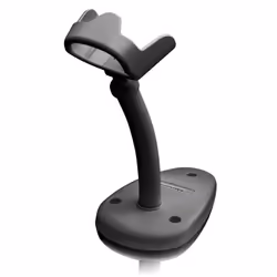 Datalogic STD-G041-BK, Holder, Black, Datalogic, Gryphon 4500, 1 pc(s)
