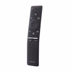 Samsung Smart Remote Control