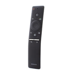 Samsung Smart Remote Control