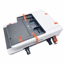 HP ADF ASSY CLJ FLOW M527C M527Z M577C M577Z E52545C E52645C E57540 E5
