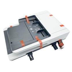 HP ADF ASSY CLJ FLOW M527C M527Z M577C M577Z E52545C E52645C E57540 E5