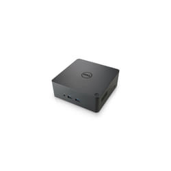 Thunderbolt Dock TB16 180W EU