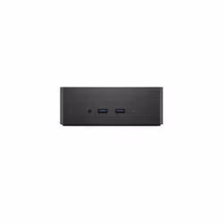 Thunderbolt Dock TB16 180W EU