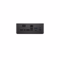 Thunderbolt Dock TB16 180W EU