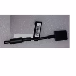 HPE Dongle Hp Smart AC Adapter Don