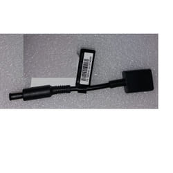 HPE Dongle Hp Smart AC Adapter Don