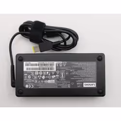 110-240V
