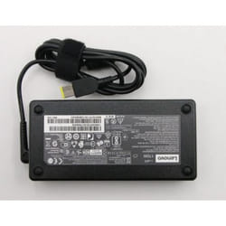 Lenovo AC Adapter 20V 8.5A 170W includes power cable