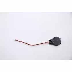 Lenovo 5B10K25422, Battery, Lenovo, 100-15IBD Laptop (ideapad) - Type 80QQ - Model 80QQ01BPUA