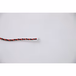 Lenovo 5B10K25422 laptop spare part Battery
