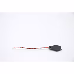 Lenovo 5B10K25422 laptop spare part Battery
