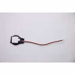 Lenovo 5B10K25422 laptop spare part Battery - Additional view 4