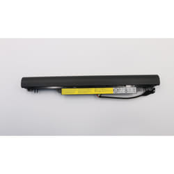 Lenovo 5B10L04167 laptop spare part Battery