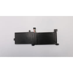 Lenovo Main Battery Pack 7.6V 3800mAh