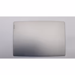 Lenovo LCD Cover for Lenovo Ideapad