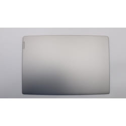 Lenovo LCD Cover for Lenovo Ideapad