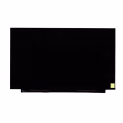IdeaPad 330s-15ARR complete LCD assembly 15.6&quot; FHD NT AG 250nit with covers and hinges