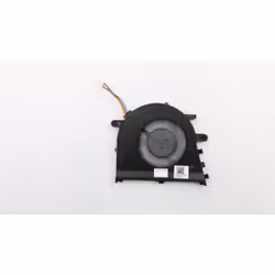Lenovo V330 Fan