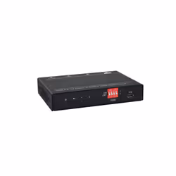 Vivolink VLHDMISP1X2 video splitter HDMI 2x HDMI - Additional view 4