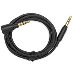 Sony CABLE (WITH PLUG) B