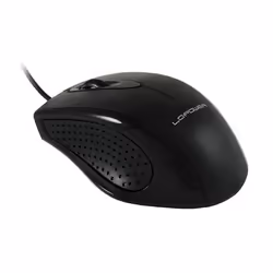 The optical sensor technology is one of the most significant upgrades by computer mice. Through the replacement of the contr ...