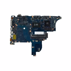 HP 916833-601, Motherboard, HP, ProBook 640 G3