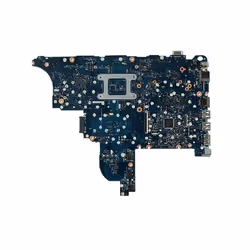 HP 916833-601 laptop spare part Motherboard