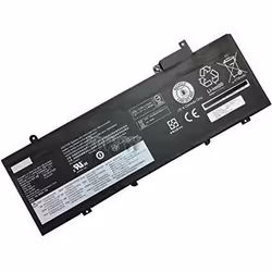 Lenovo 57Wh Lithium-ion battery for