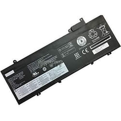 Lenovo 57Wh Lithium-ion battery for