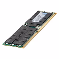HPE 8Gb 2RX4 PC3L-10600R-9 Kit